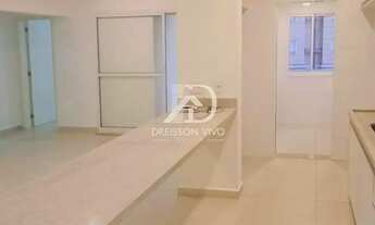 Imagem 10: Apartamento à venda no Portella Franco, em São José do Rio Preto / SP