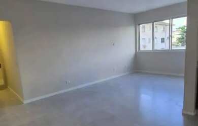 Imagem: Apartamento Reformado à Venda, 105 metros