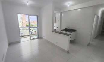 Imagem 3: Reserva Vista Verde 62m com 3 quartos 1 Suíte Locação pacote