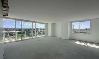 Imagem 5: Apartamento para Venda em Esteio, CENTRO, 3 dormitórios, 3 suítes, 5 banheiros, 4 vagas