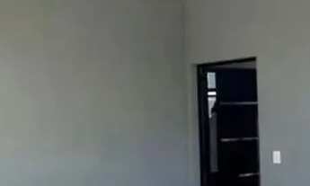 Imagem: Casa á venda com 3 quartos sendo 1 suíte