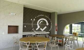 Imagem 7: Condominio Angatu - lote com 252m²