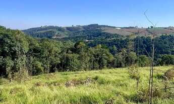 Imagem: Terreno em Região Tranquila com Acesso