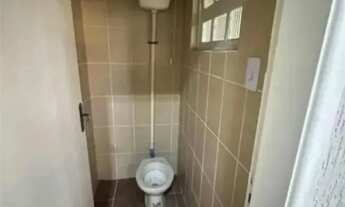 Imagem 6: Casa Térrea Geminada com Edícula - 3 dorms 2 vagas! Financia!!