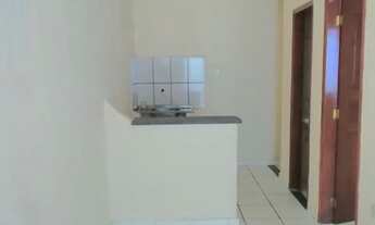 Imagem: Alugo Kitnets em Icoaraci