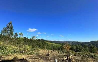 Imagem: Seu Lote em Ibiúna por apenas R$34.997