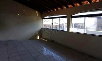 Imagem 6: Casa à venda em Campinas, Jardim Santa Lúcia, com 4 quartos, com 250 m²