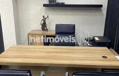 Imagem 3: Venda Prédio Cambuci São Paulo