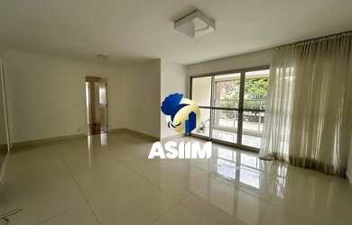 Imagem: Aluguel - APARTAMENTO - CASTELO Belo Horizonte