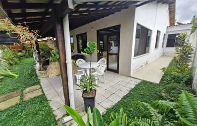 Imagem: Casa de 3 quartos à venda, 135 m², por