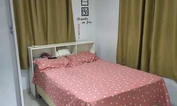 Imagem 6: Alugo para para São João em Cruz das almas