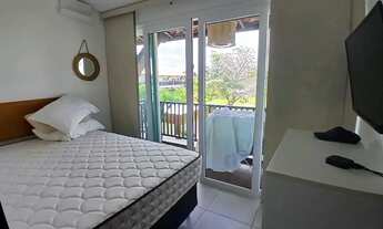 Imagem 6: Excelente casa duplex localizada na praia dos Carneiros