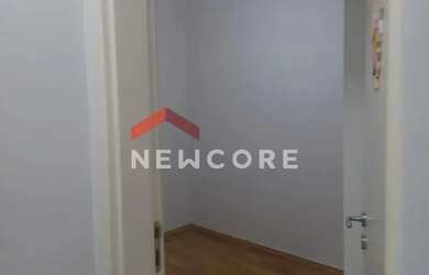 Imagem 6: Apartamento em Avenida Salgado Filho - Centro - Guarulhos/SP