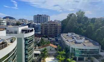 Imagem: Apartamento em localização privilegiada