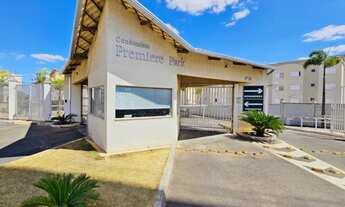 Imagem 7: OPORTUNIDADE Vendo Apto no Premiere Park