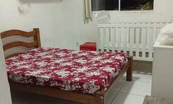 Imagem 6: Apartamento Segundo Andar Estância