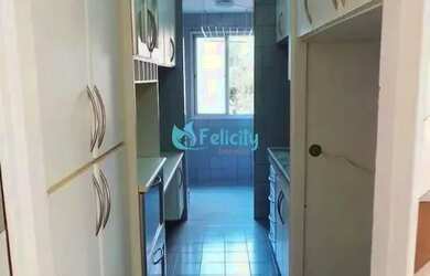 Imagem 7: Apartamento com 2 dorms, 1 vaga, 55m2 no Jardim Íris