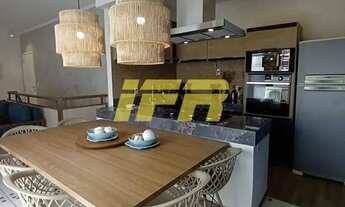 Imagem 2: Cobertura à venda, Praia Grande, Ubatuba, SP