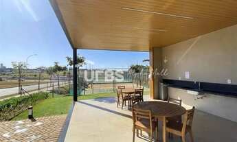 Imagem 5: Imóvel para venda com 528 metros quadrados em Jardins Itália - Goiânia - GO