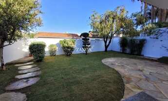 Imagem 6: Casa à venda no bairro São Bento REF: 1621