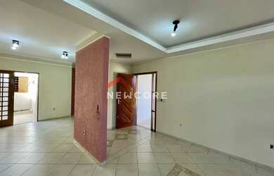 Imagem 7: Casa em Rua Uruguai - Jardim Terra Branca - Bauru/SP