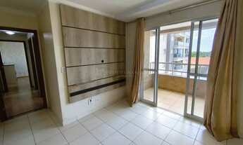 Imagem 5: Apartamento Aconchegante com 3 Dormitórios e Infraestrutura Completa!