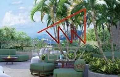 Imagem 4: Studio-À VENDA-Glória-Rio de Janeiro-RJ