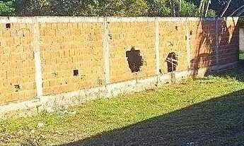 Imagem 5: Lote à venda em rua pública, MOSQUEIRO, Aracaju, SE