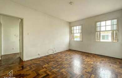 Imagem 3: Ótimo apartamento para aluguel e/ou venda no Centro - Pelotas/RS