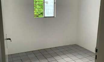 Imagem 3: Oportunidade no Janga: Apartamento 2 quartos à 800m da praia