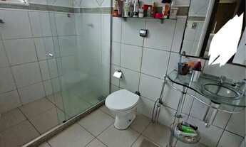 Imagem 2: Sobrado Verde Casa com 3 dormitórios