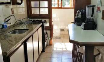 Imagem 3: Apartamento em Avenida Jacuí - Cristal - Porto Alegre/RS