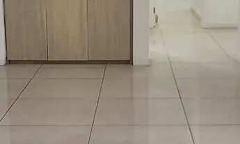 Imagem 6: APTO para vender na cidade de FORTALEZA-CE