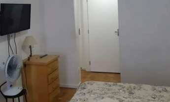 Imagem 7: APARTAMENTO - BARRA FUNDA - SP