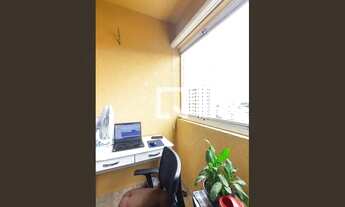 Imagem 6: Apartamento à Venda - Jaguaribe, 3 Quartos, 80 m2