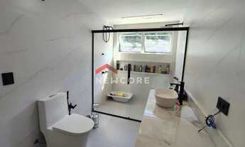 Imagem 7: Casa em Rua Eunice Weaver - Seminário - Curitiba/PR