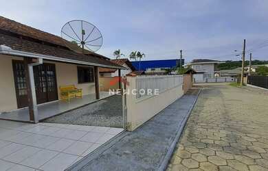 Imagem: Casa em Rua João André da Silva - Itajuba