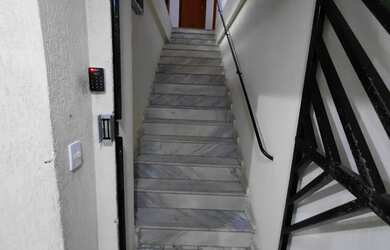 Imagem 5: Apartamento - Juiz de Fora MG