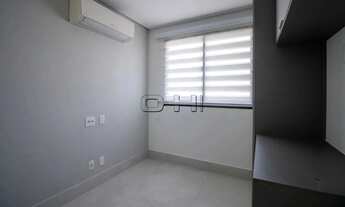 Imagem 14: Aluguel Apartamento 2 Dormitórios - 52 m² Vila Olímpia
