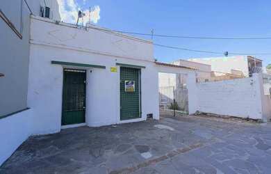 Imagem 3: Terreno à venda na Av. Domingos de Almeida, Areal - 408 m², sendo 8,5 metros de frente por