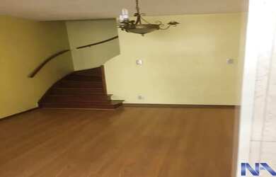 Imagem 4: METRO, CONSERVADO