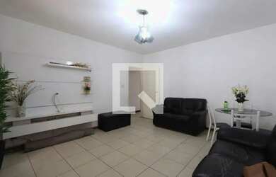 Imagem 4: Casa à Venda - Vila Formosa, 3 Quartos, 180 m2