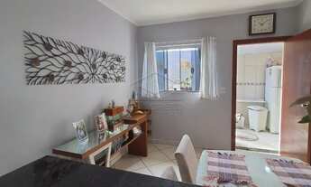 Imagem 7: CASA COM SUÍTE E EDÍCULA À VENDA - PAGANI