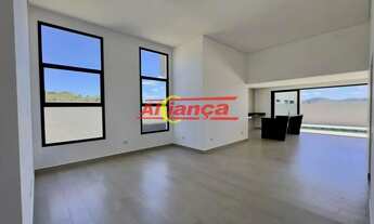 Imagem 5: ÓTIMA OPORTUNIDADE - CASA PORTAL LAMIS - ATIBAIA