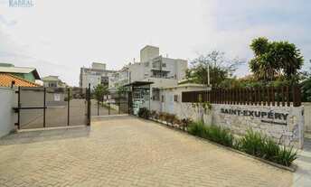 Imagem: RESIDENCIAL SAINT EXUPÉRY - 204 B