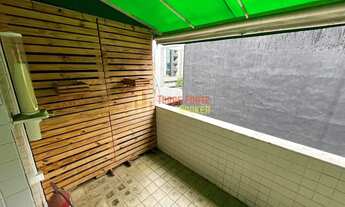 Imagem: Sala comercial para Venda e Locação, Funcionários