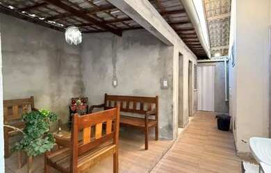 Imagem 6: CASA TÉRREA À VENDA EM CONDOMÍNIO ? VILA ABRANTES, CAMAÇARI