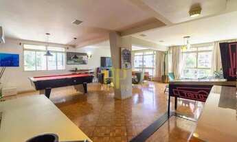 Imagem: Apartamento com 2 dormitórios, 240 m²