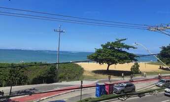 Imagem 5: Apartamento 4 quartos em Praia da Costa