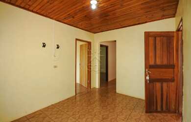 Imagem 7: Casa para locação e venda, Três Lagoas - Foz do Iguaçu/PR